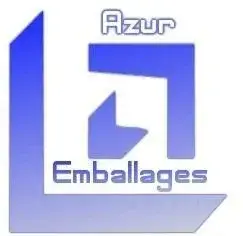 Azur Emballages logo