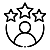 Du savoir-faire et de l'expérience