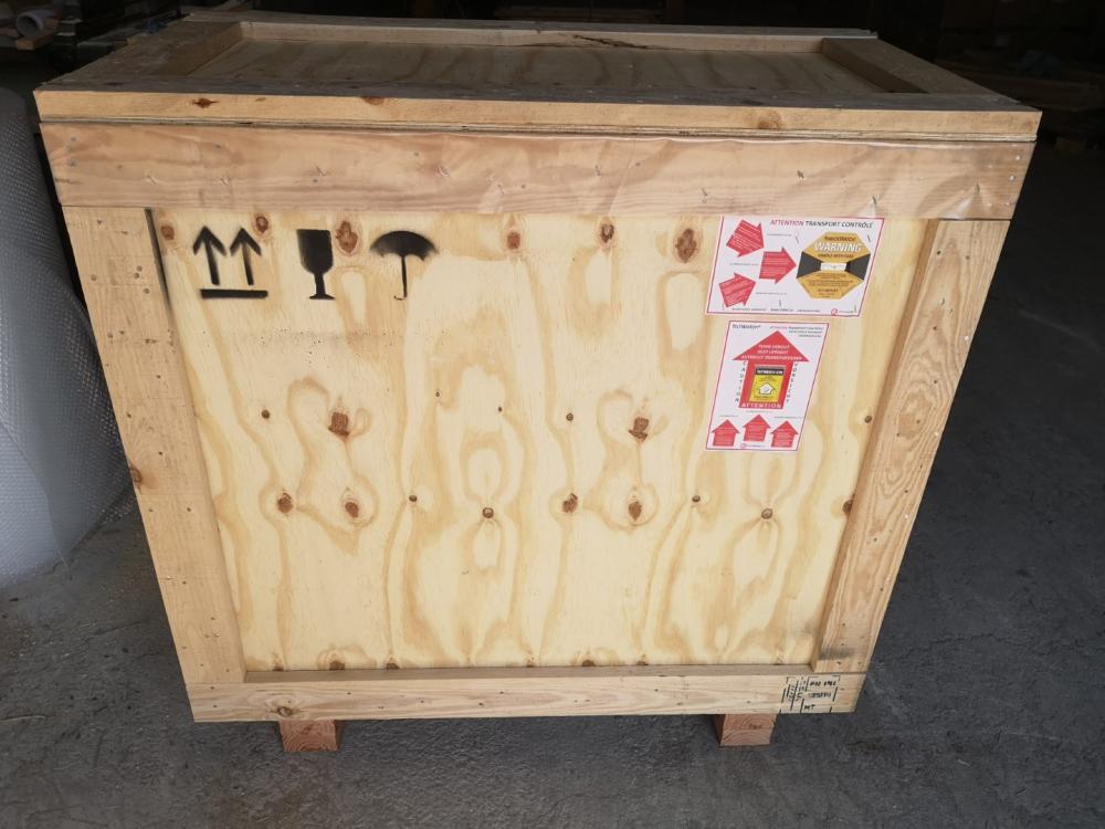 caisse 5